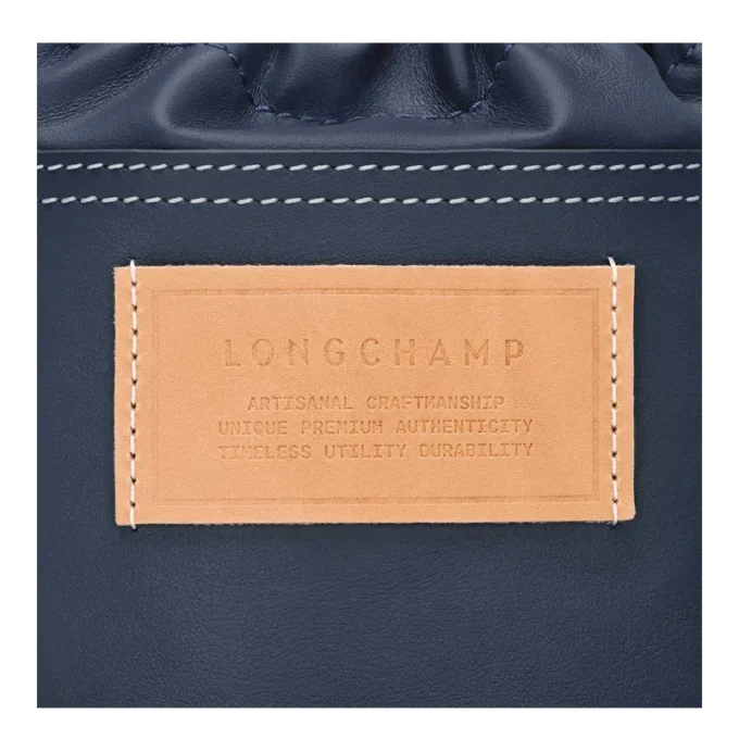 Le Pliage Xtra XS Bucket bag