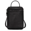 Le Pliage Xtra XS Crossbody bag