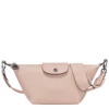 Le Pliage Xtra XS Crossbody bag