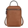 Le Pliage Xtra XS Crossbody bag