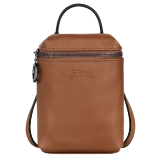 Le Pliage Xtra XS Crossbody bag