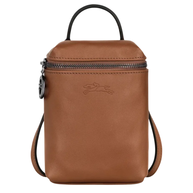 Le Pliage Xtra XS Crossbody bag