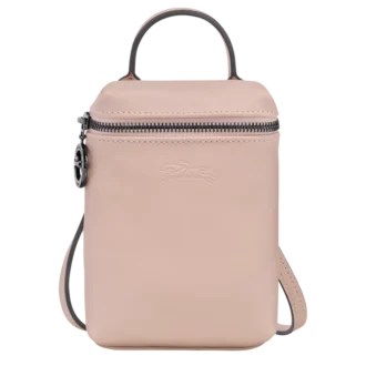 Le Pliage Xtra XS Crossbody bag