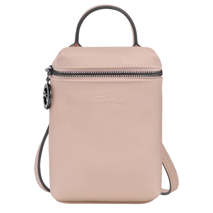 Le Pliage Xtra XS Crossbody bag