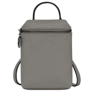 Le Pliage Xtra XS Crossbody bag