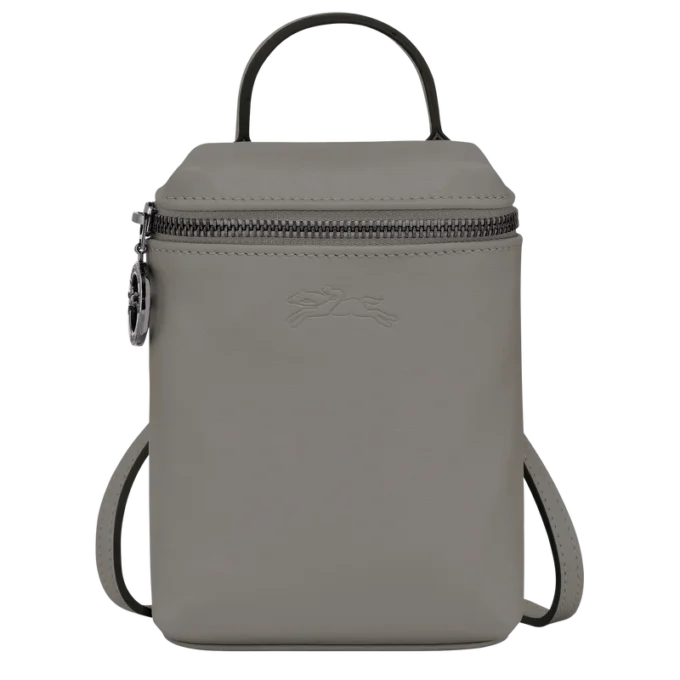 Le Pliage Xtra XS Crossbody bag