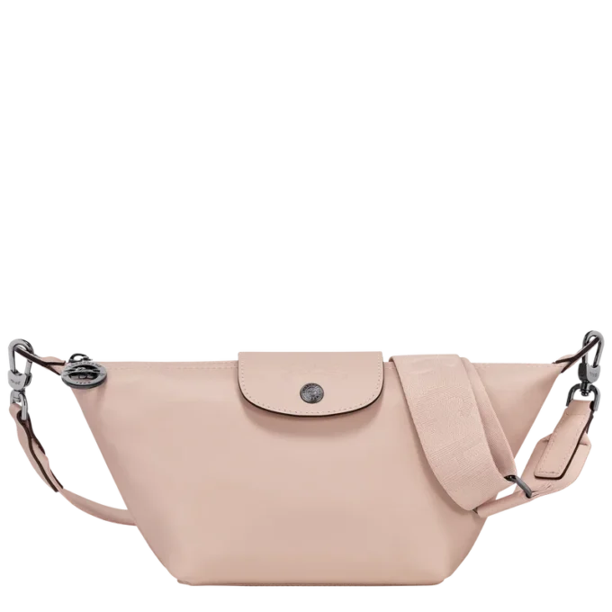 Le Pliage Xtra XS Crossbody bag