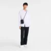 Le Pliage Xtra XS Crossbody bag