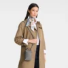 Le Pliage Xtra XS Crossbody bag