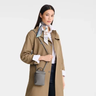 Le Pliage Xtra XS Crossbody bag