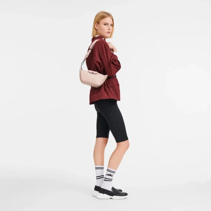 Le Pliage Xtra XS Crossbody bag