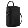 Le Pliage Xtra XS Crossbody bag