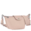 Le Pliage Xtra XS Crossbody bag