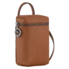 Le Pliage Xtra XS Crossbody bag