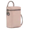 Le Pliage Xtra XS Crossbody bag
