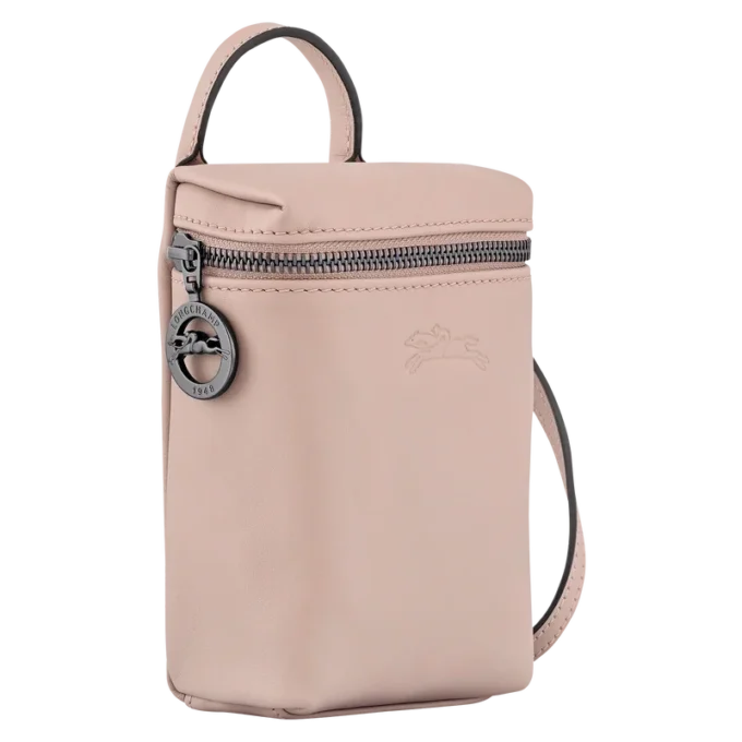 Le Pliage Xtra XS Crossbody bag