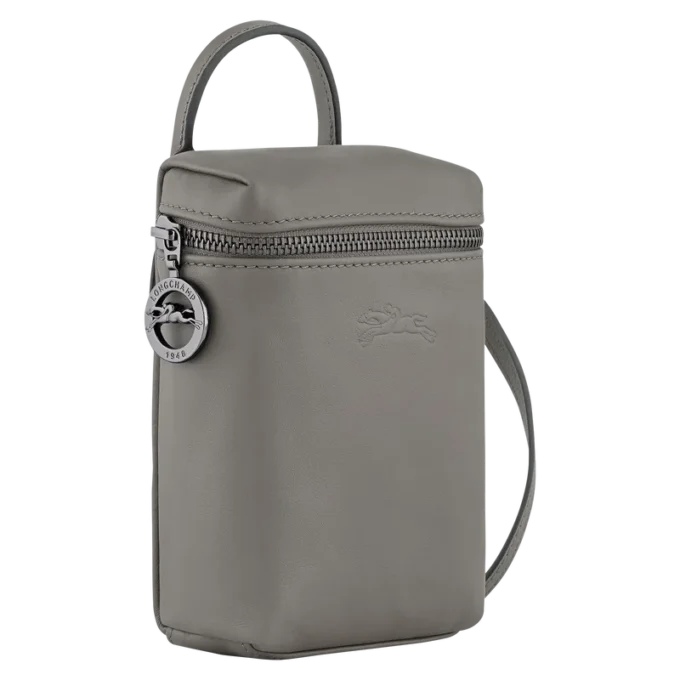 Le Pliage Xtra XS Crossbody bag