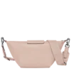 Le Pliage Xtra XS Crossbody bag