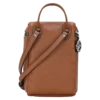 Le Pliage Xtra XS Crossbody bag