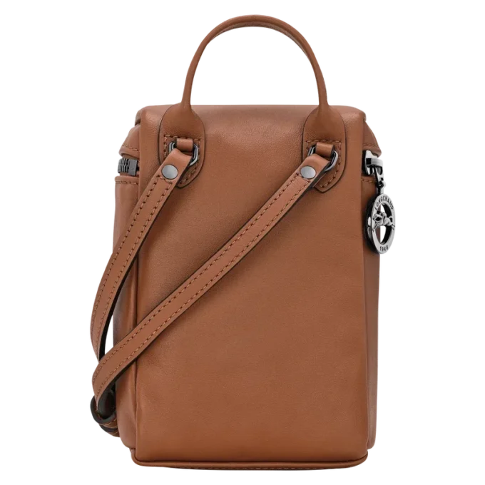 Le Pliage Xtra XS Crossbody bag
