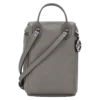 Le Pliage Xtra XS Crossbody bag
