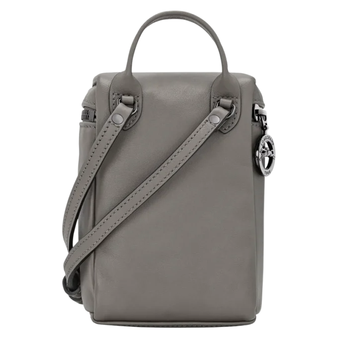Le Pliage Xtra XS Crossbody bag