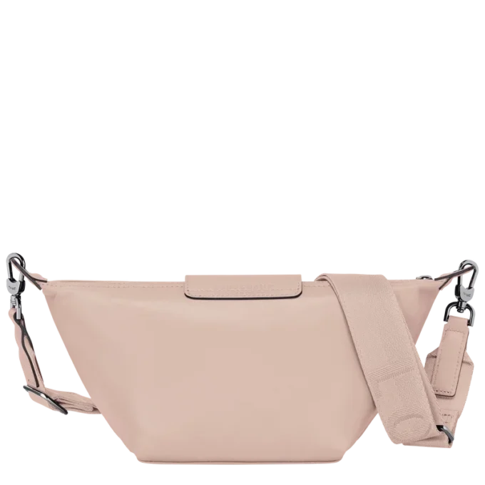 Le Pliage Xtra XS Crossbody bag
