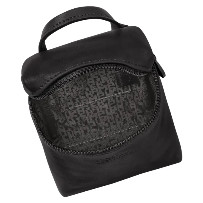Le Pliage Xtra XS Crossbody bag
