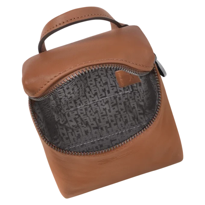 Le Pliage Xtra XS Crossbody bag