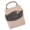 Le Pliage Xtra XS Crossbody bag