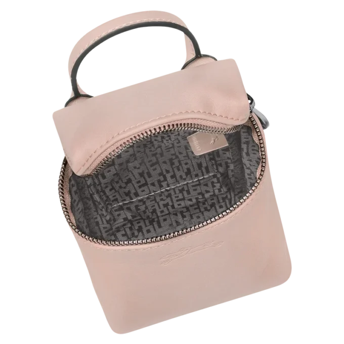 Le Pliage Xtra XS Crossbody bag
