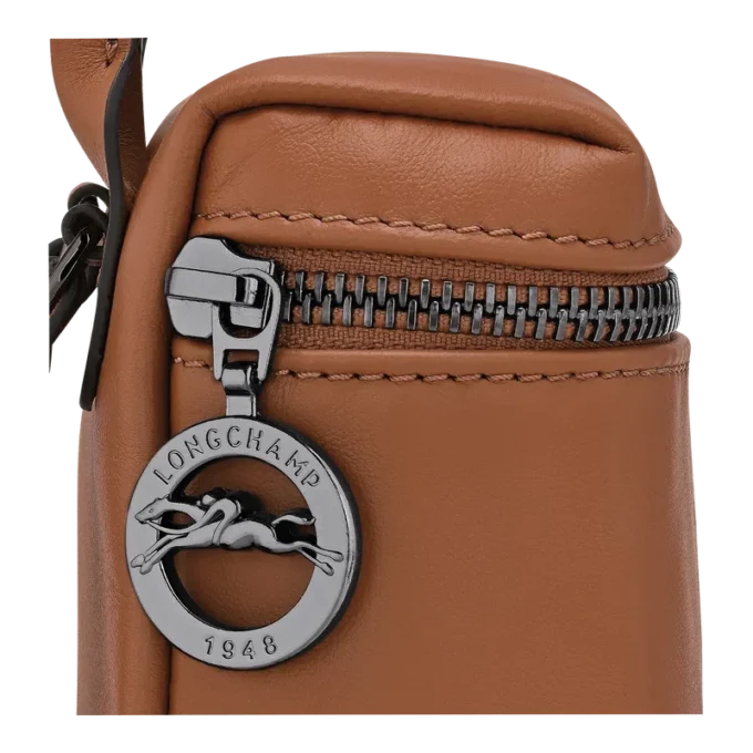 Le Pliage Xtra XS Crossbody bag