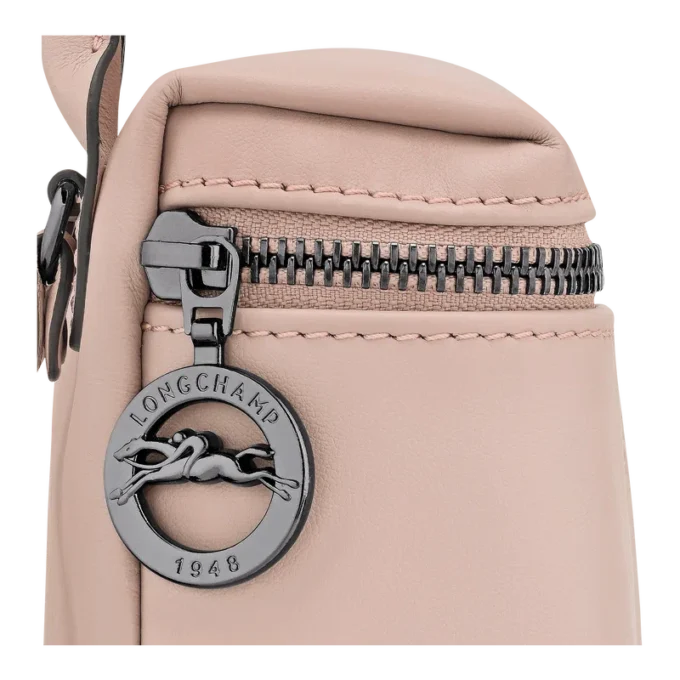 Le Pliage Xtra XS Crossbody bag