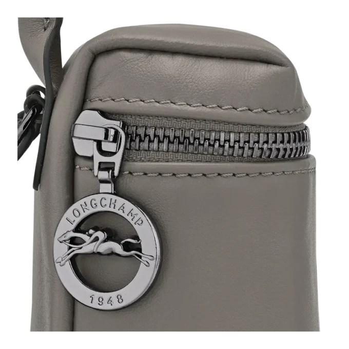 Le Pliage Xtra XS Crossbody bag