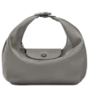 Le Pliage Xtra XS Handbag