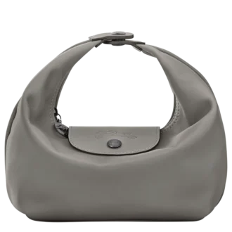 Le Pliage Xtra XS Handbag