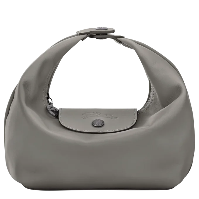 Le Pliage Xtra XS Handbag