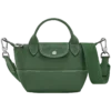 Le Pliage Xtra XS Handbag
