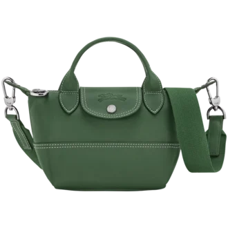 Le Pliage Xtra XS Handbag