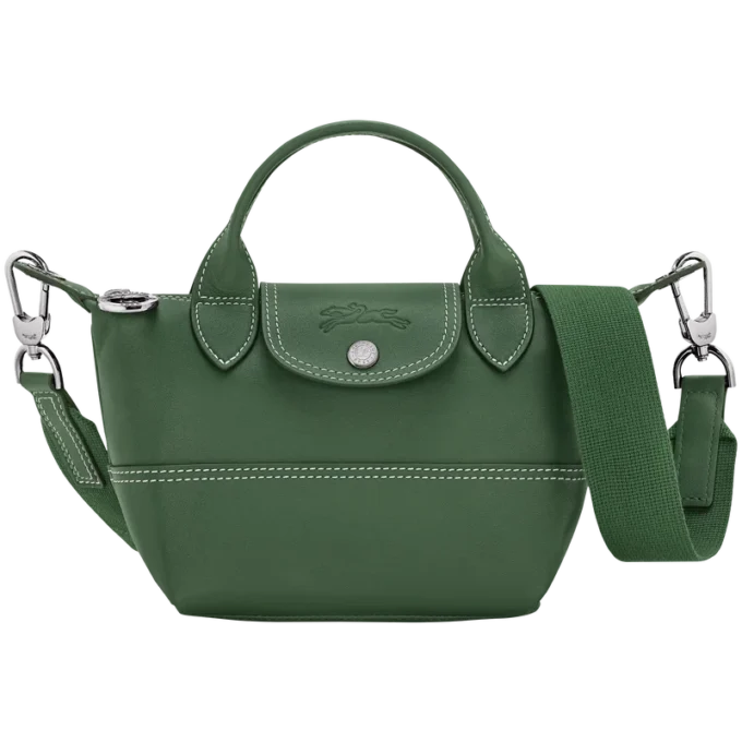 Le Pliage Xtra XS Handbag