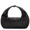 Le Pliage Xtra XS Handbag