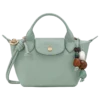 Le Pliage Xtra XS Handbag
