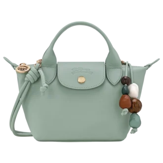 Le Pliage Xtra XS Handbag