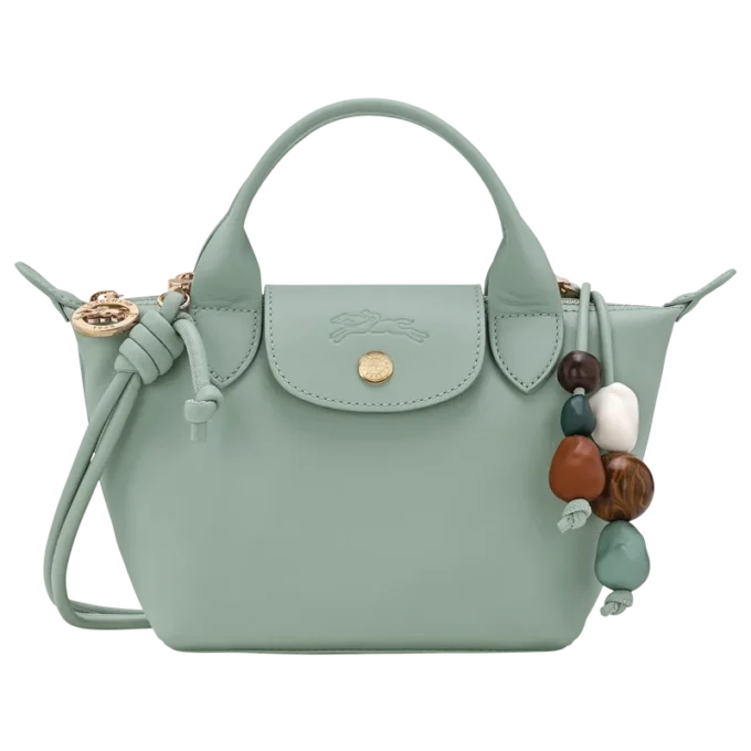 Le Pliage Xtra XS Handbag