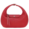 Le Pliage Xtra XS Handbag