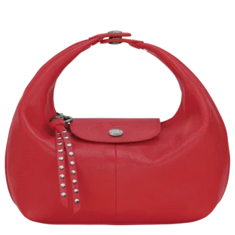 Le Pliage Xtra XS Handbag