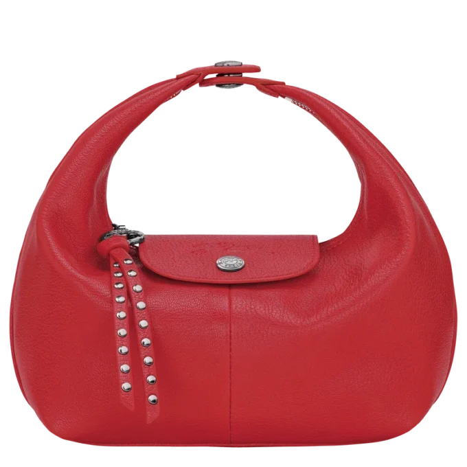 Le Pliage Xtra XS Handbag