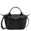 Le Pliage Xtra XS Handbag