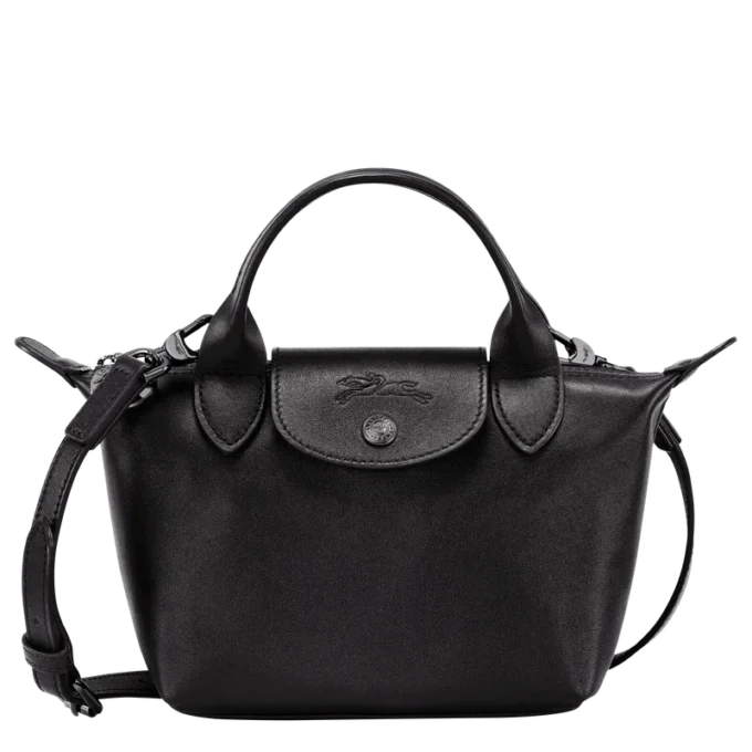 Le Pliage Xtra XS Handbag