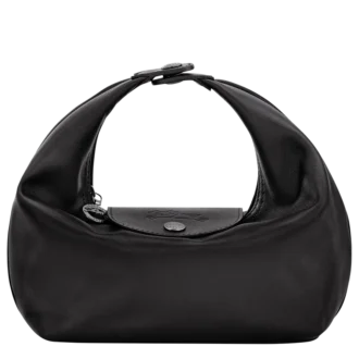 Le Pliage Xtra XS Handbag